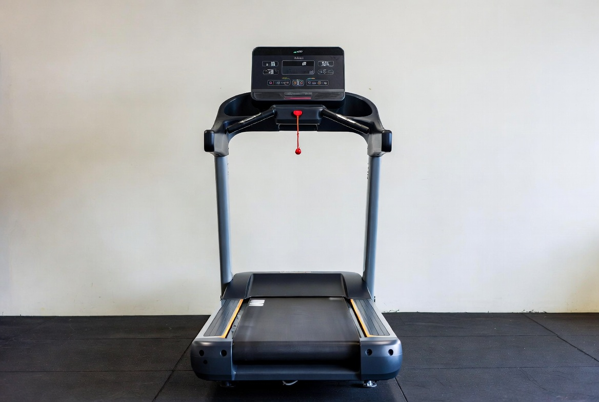 5 Best 300 lb Capacity Treadmill