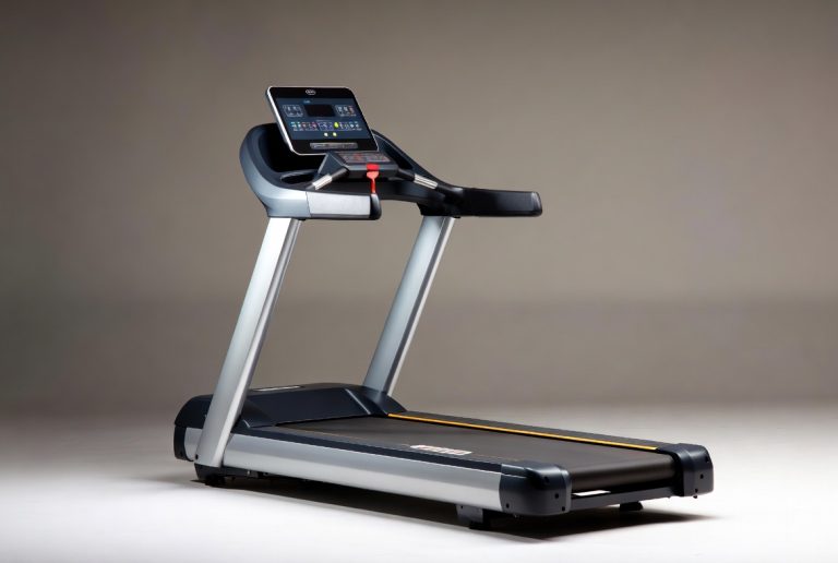5 Best 500 Dollar Treadmill