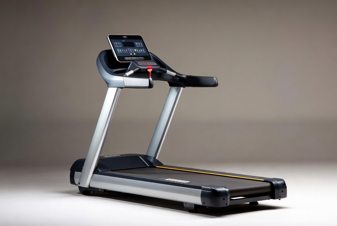 5 Best 500 Dollar Treadmill