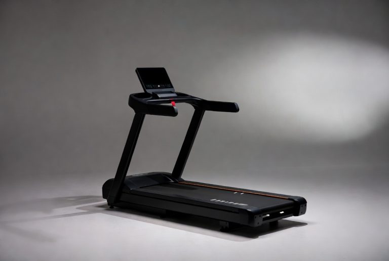 5 Best 500 lb Capacity Treadmill