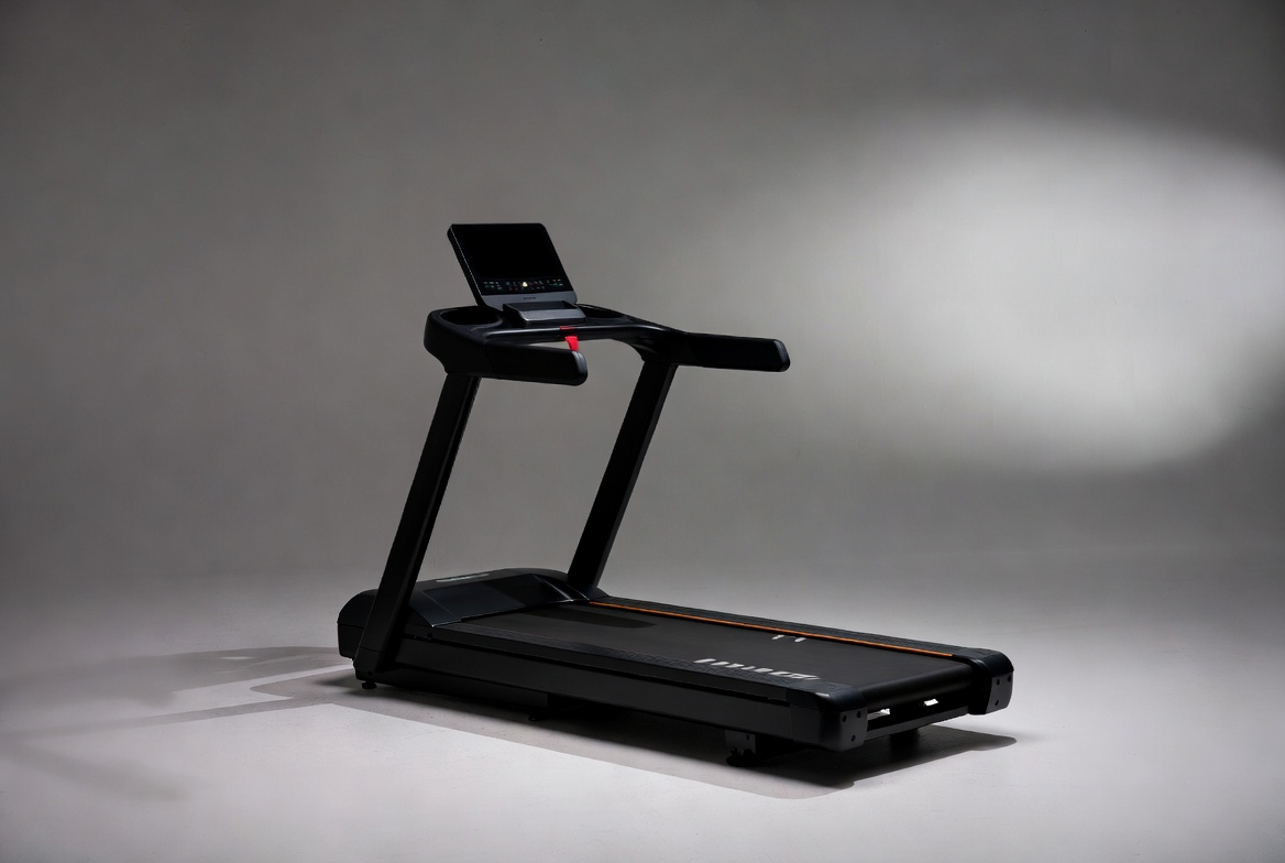 5 Best 500 lb Capacity Treadmill