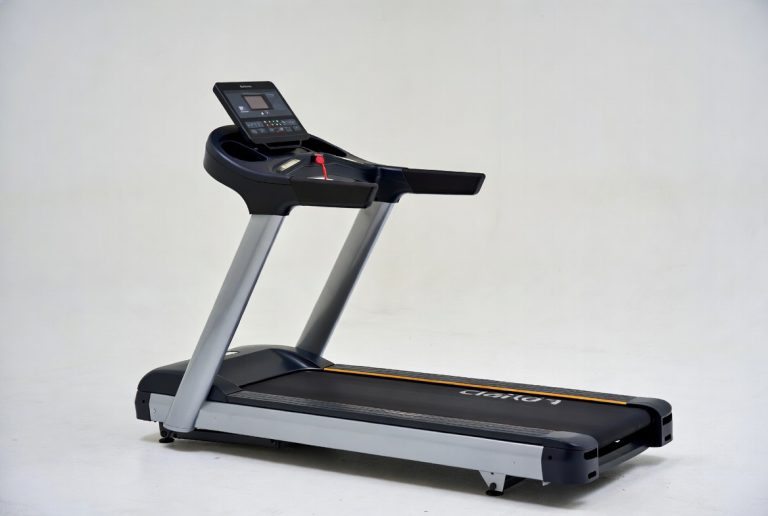 5 Best 60 Inch Treadmill