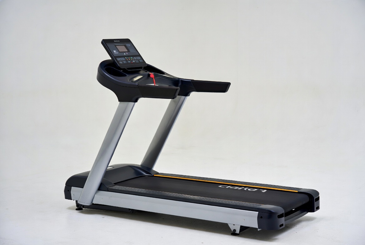 5 Best 60 Inch Treadmill