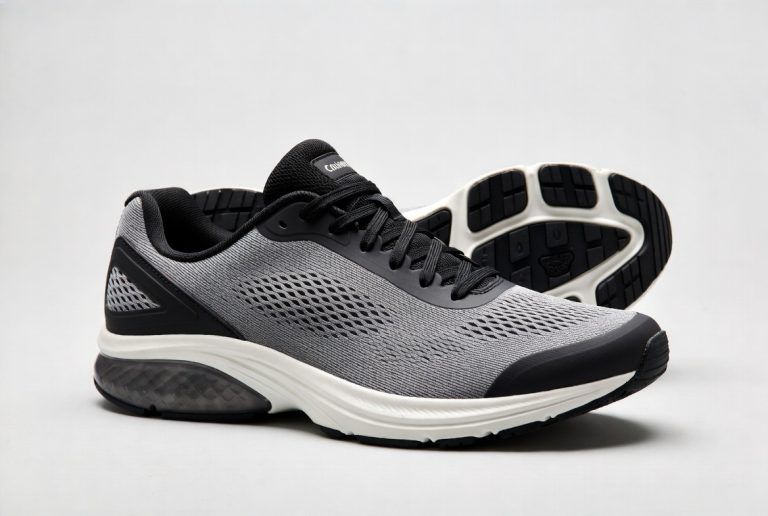 5 Best Adidas Running Shoes for Treadmill
