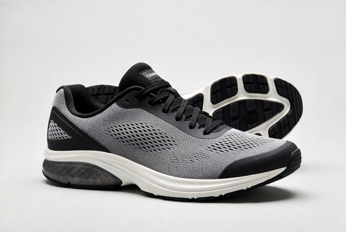 5 Best Adidas Running Shoes for Treadmill