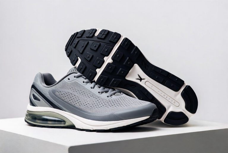 5 Best Adidas Shoes for Treadmill