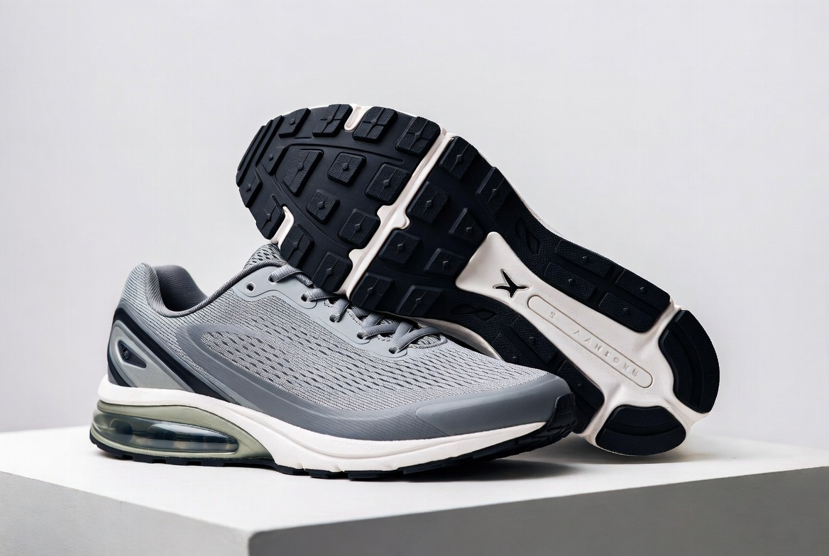 5 Best Adidas Shoes for Treadmill