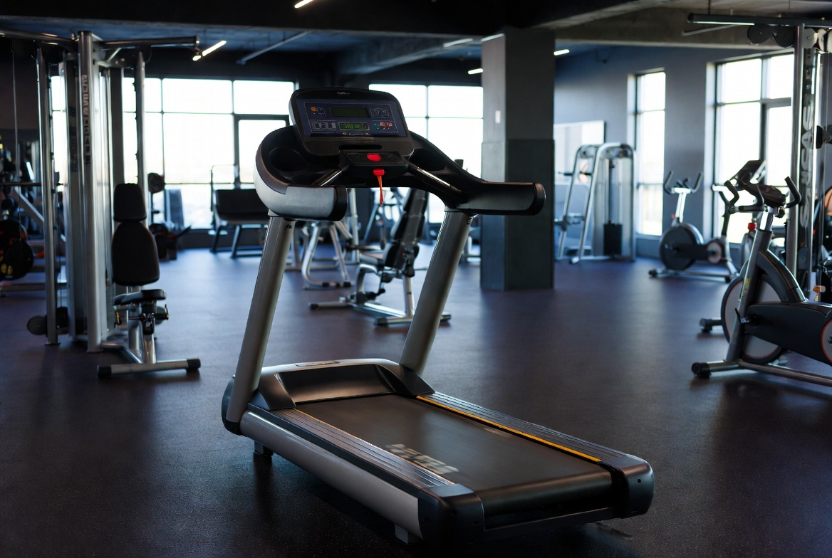 5 Best Affordable Compact Treadmill