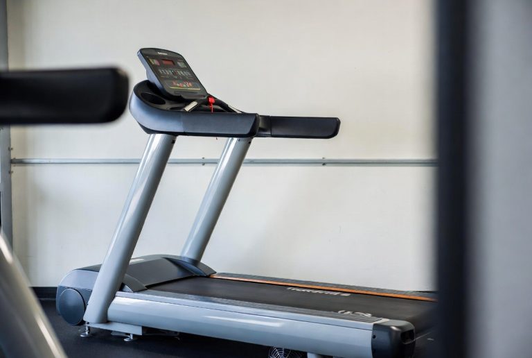 5 Best Affordable Home Treadmill for Running