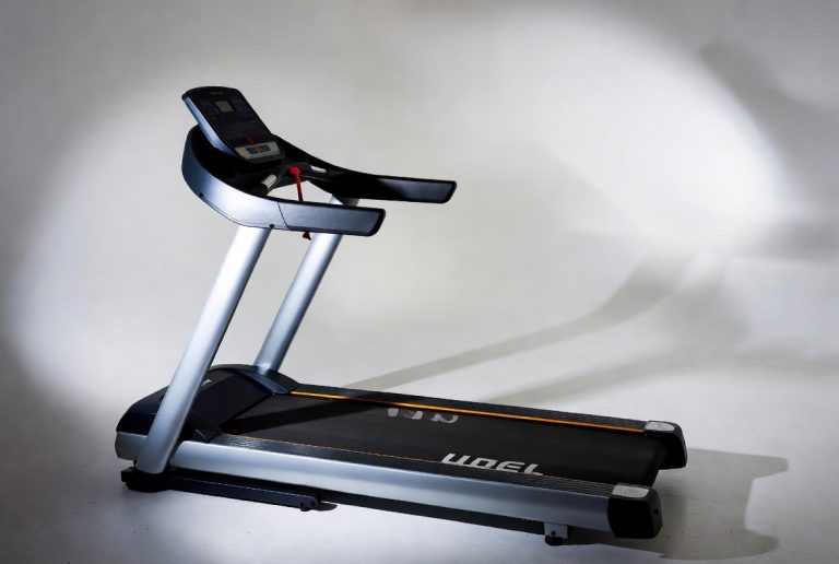 5 Best Affordable In Home Treadmill