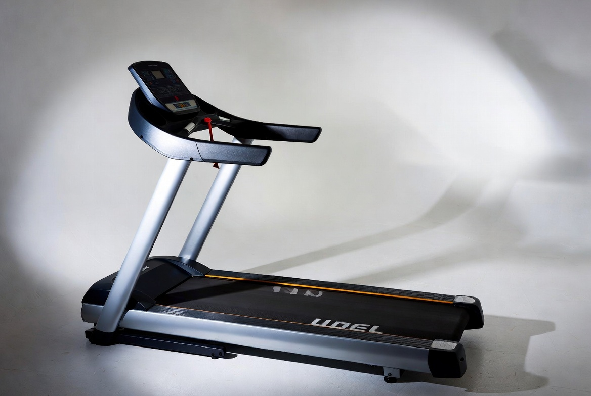 5 Best Affordable In Home Treadmill