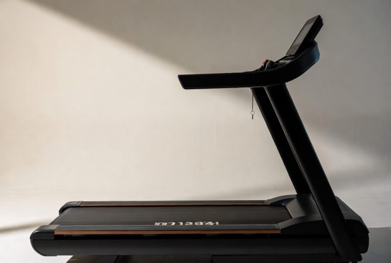 5 Best Affordable NordicTrack Treadmill