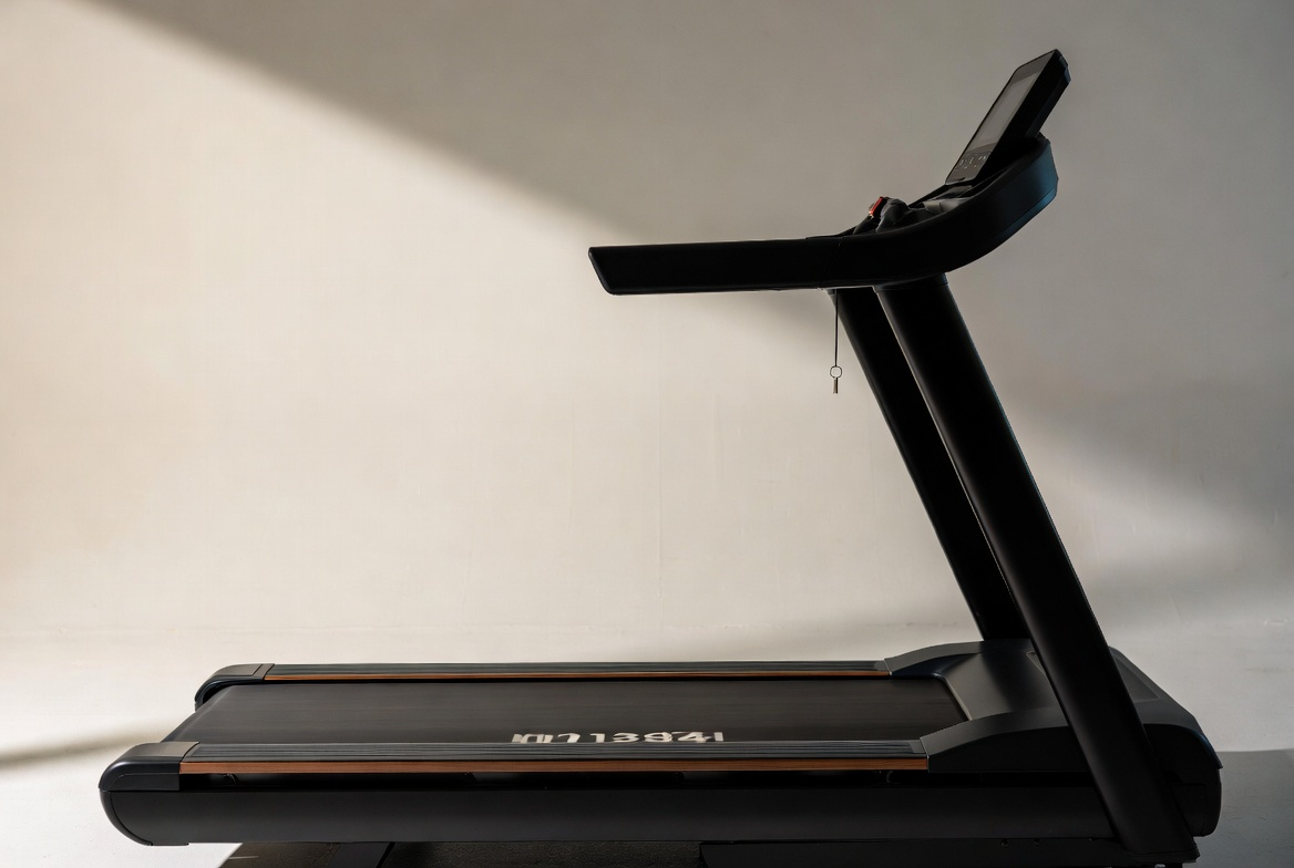 5 Best Affordable NordicTrack Treadmill