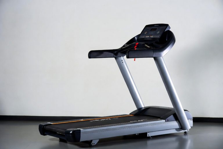 5 Best Affordable Treadmill for Home Use