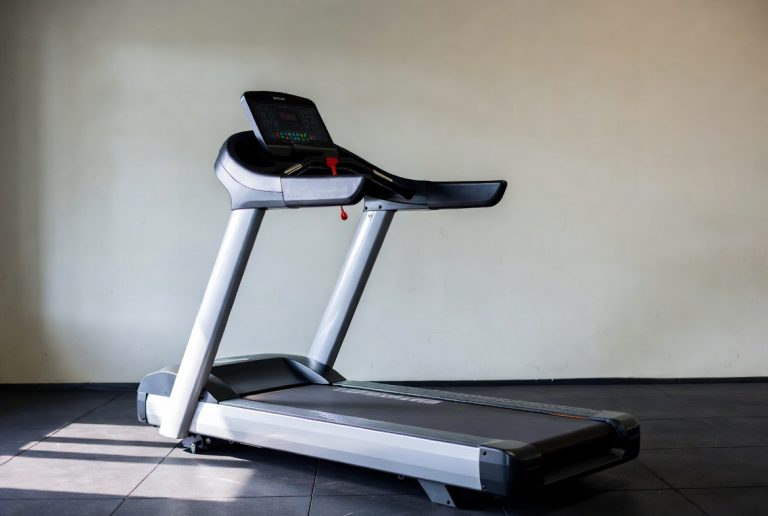 5 Best Affordable Treadmill for Running at Home