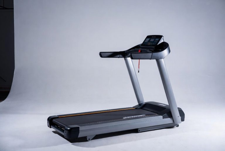 5 Best Affordable Walking Pad Treadmill