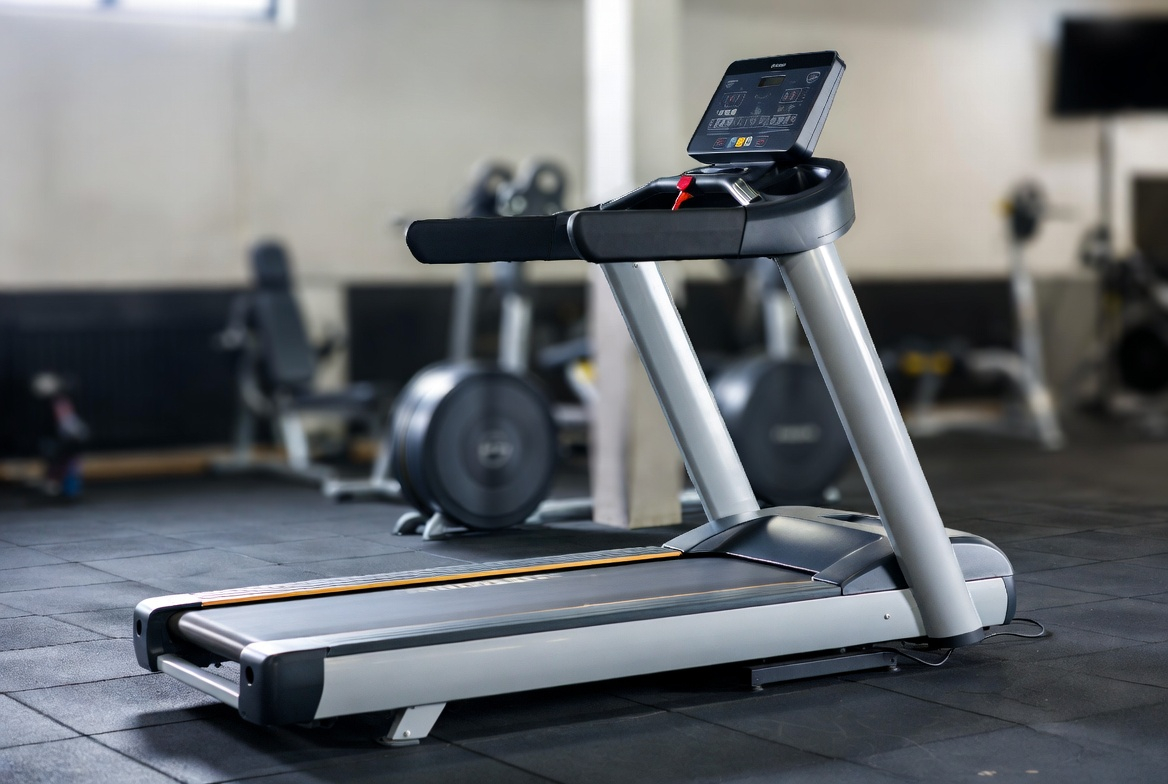 5 Best Affordable Walking Treadmill