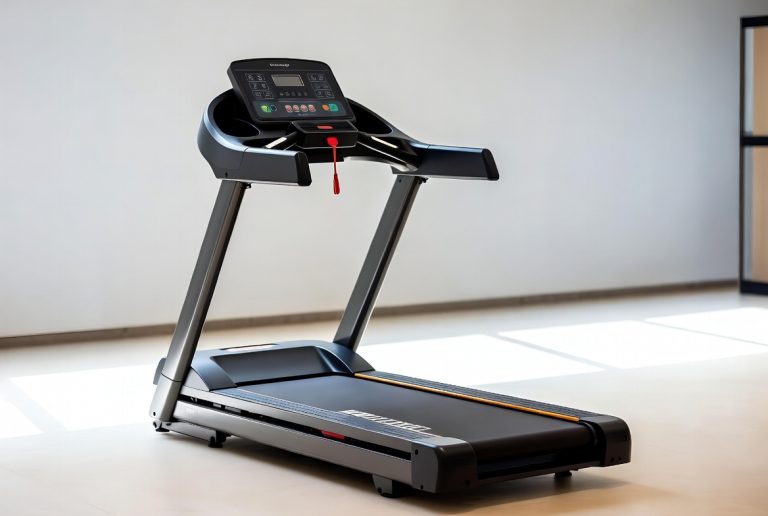 5 Best All Around Treadmill