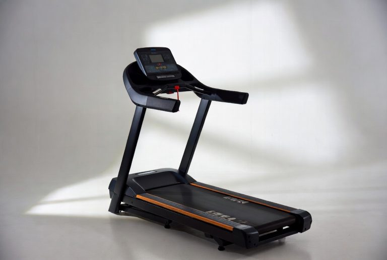 5 Best Alternative to Treadmill