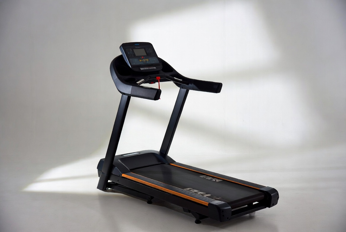 5 Best Alternative to Treadmill