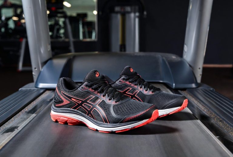 5 Best Altra Shoe for Treadmill