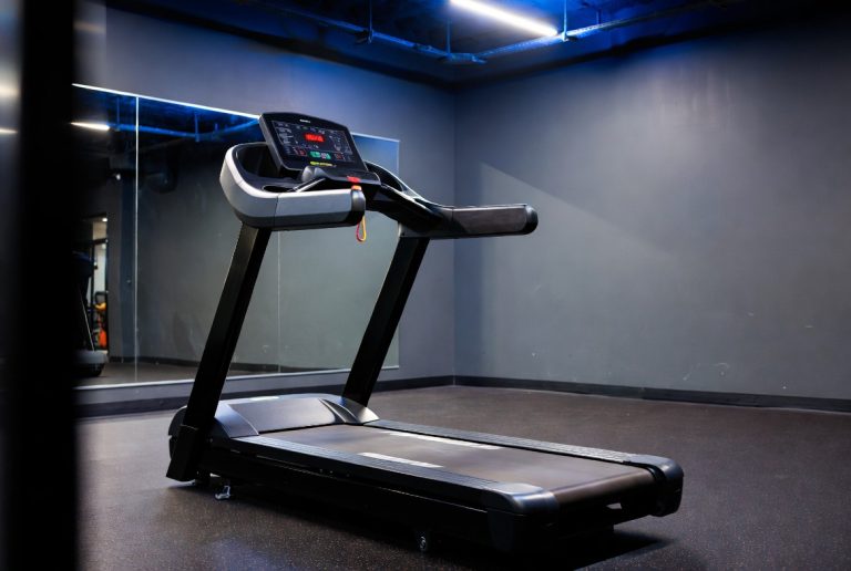 5 Best American Made Treadmills