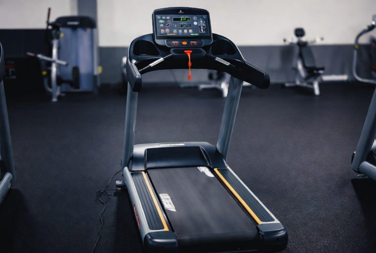 5 Best Apps for Treadmill