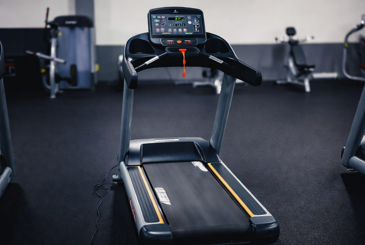 5 Best Apps for Treadmill