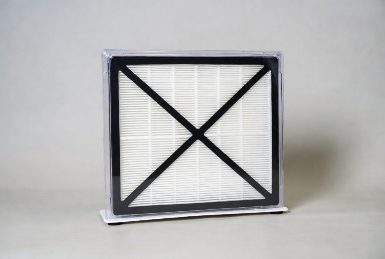 5 Best Arc Filter for Treadmill