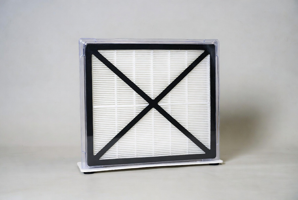5 Best Arc Filter for Treadmill