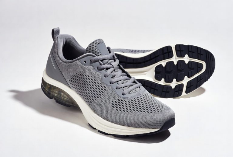 5 Best Asics Shoes for Treadmill