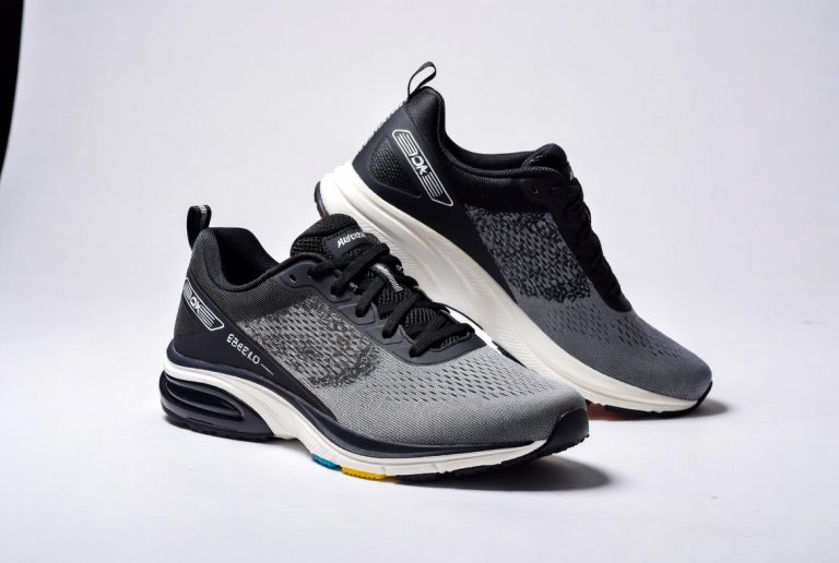 5 Best Asics for Treadmill Running
