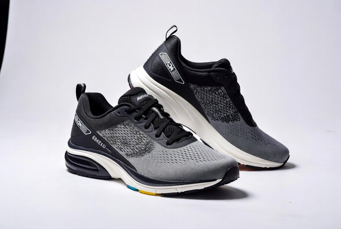 5 Best Asics for Treadmill Running