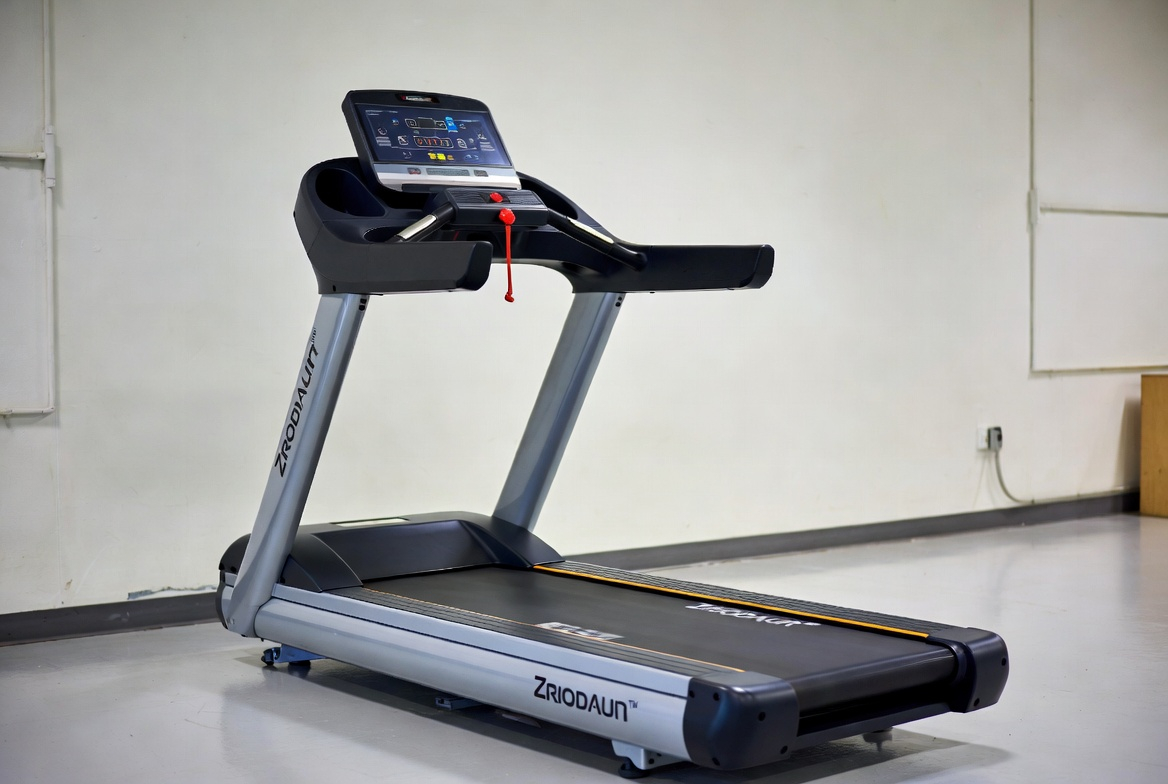 5 Best At Home Affordable Treadmill