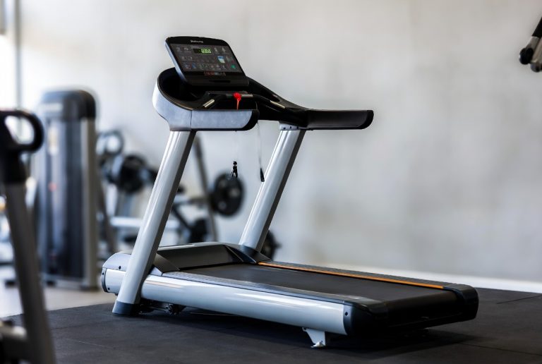 5 Best At Home Foldable Treadmill
