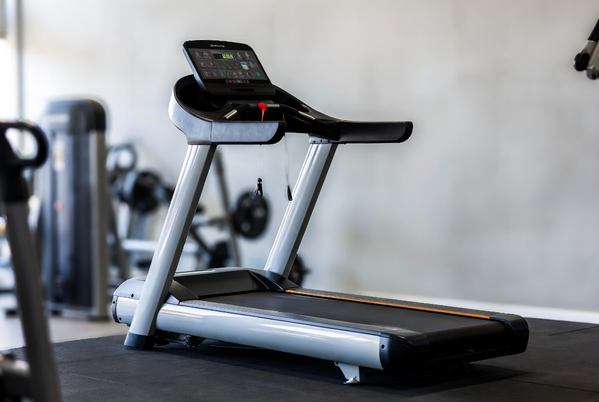5 Best At Home Foldable Treadmill
