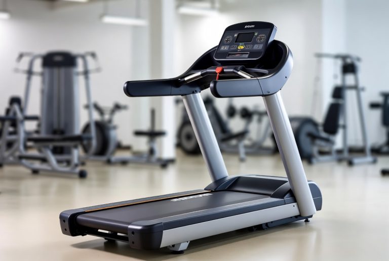 5 Best At Home Incline Treadmill