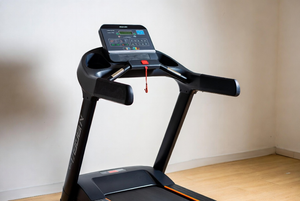 5 Best At Home Small Treadmill
