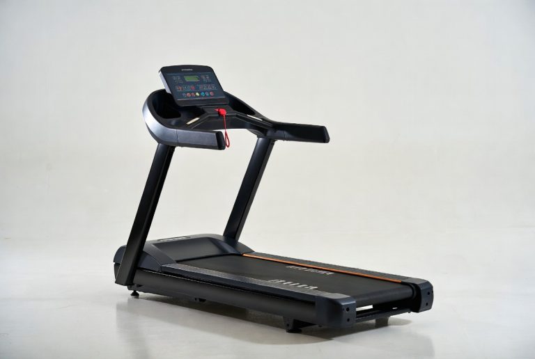 5 Best At Home Treadmill Affordable