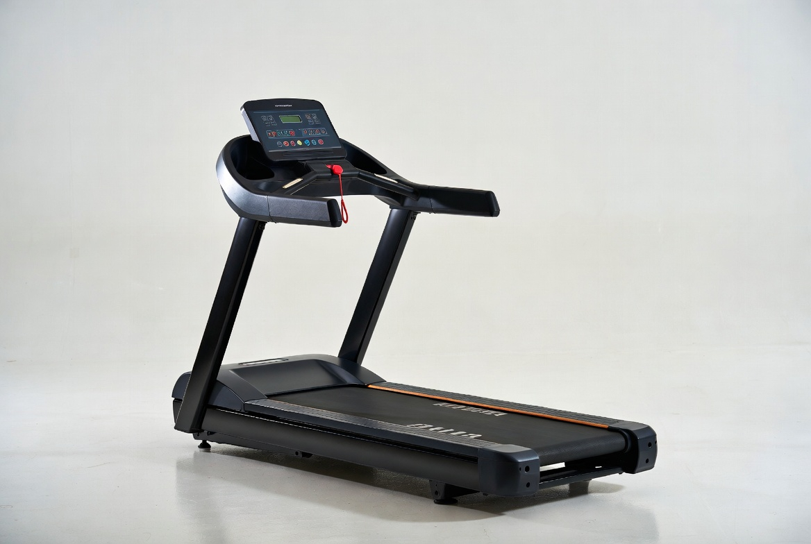 5 Best At Home Treadmill Affordable