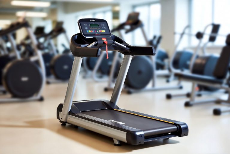 5 Best At Home Treadmill Folding