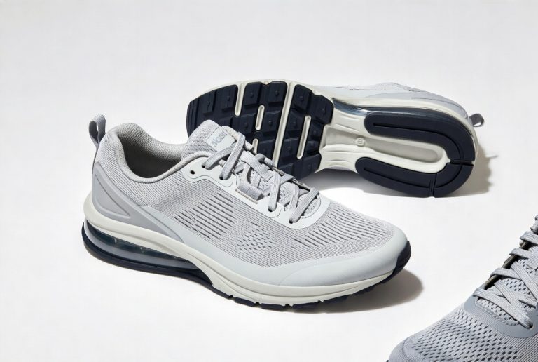 5 Best At Home Treadmill for Incline Walking