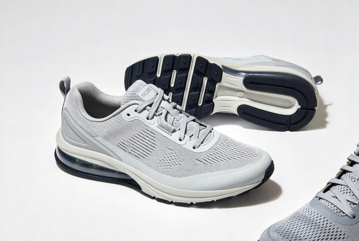 5 Best At Home Treadmill for Incline Walking