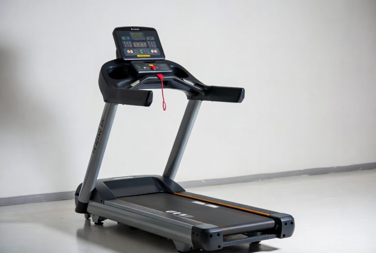 5 Best At Home Treadmill for Runners