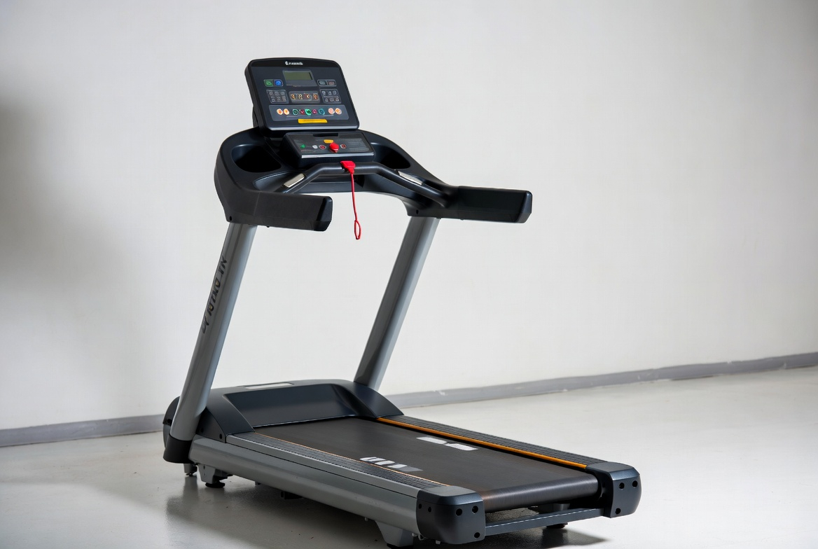 5 Best At Home Treadmill for Runners