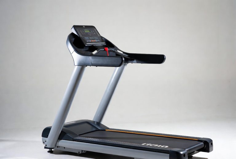 5 Best At Home Walking Treadmill