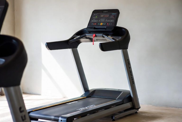5 Best Auto Incline Treadmill