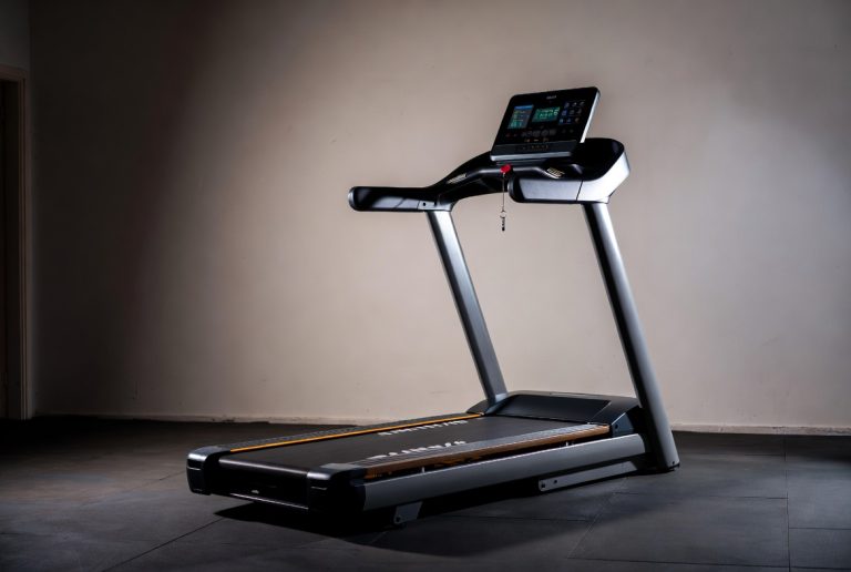 5 Best Auto Incline Treadmill Under 500