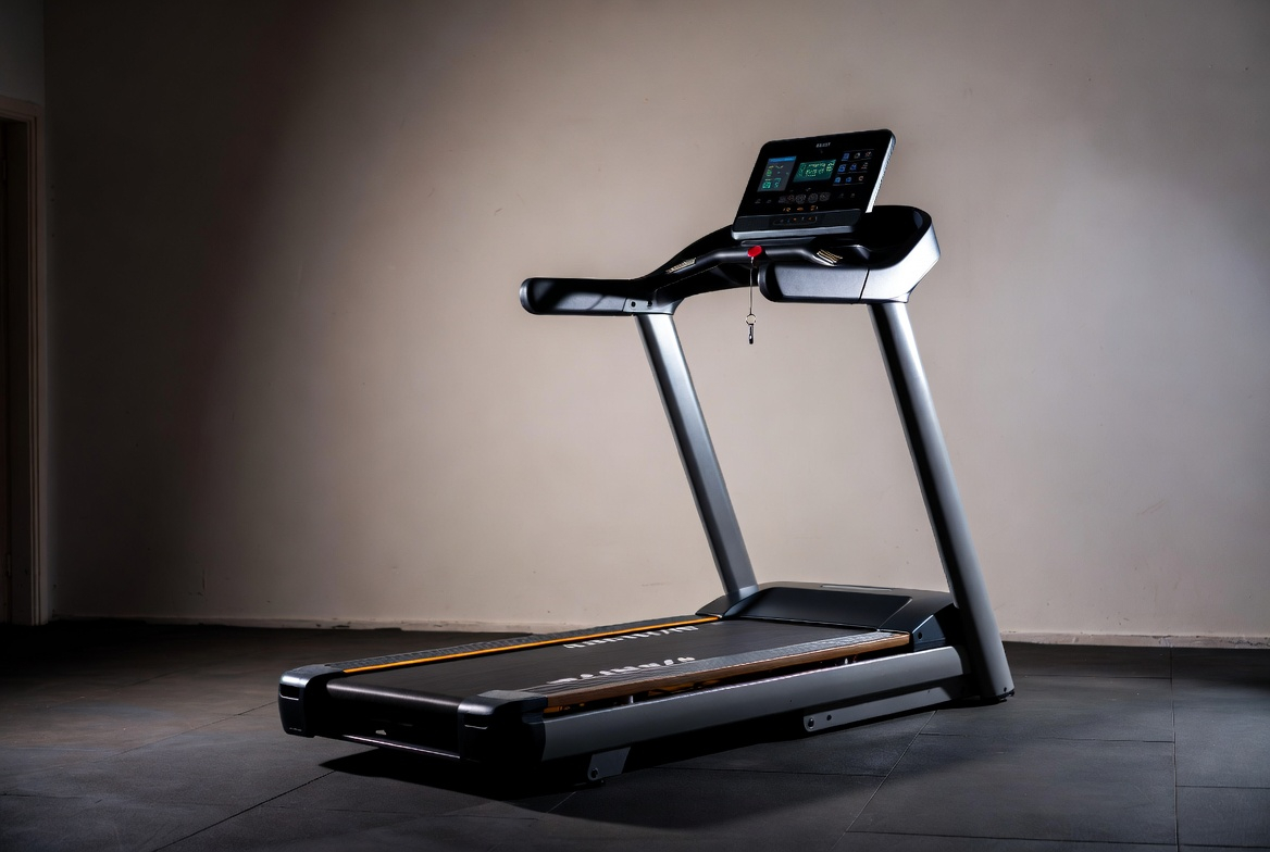 5 Best Auto Incline Treadmill Under 500