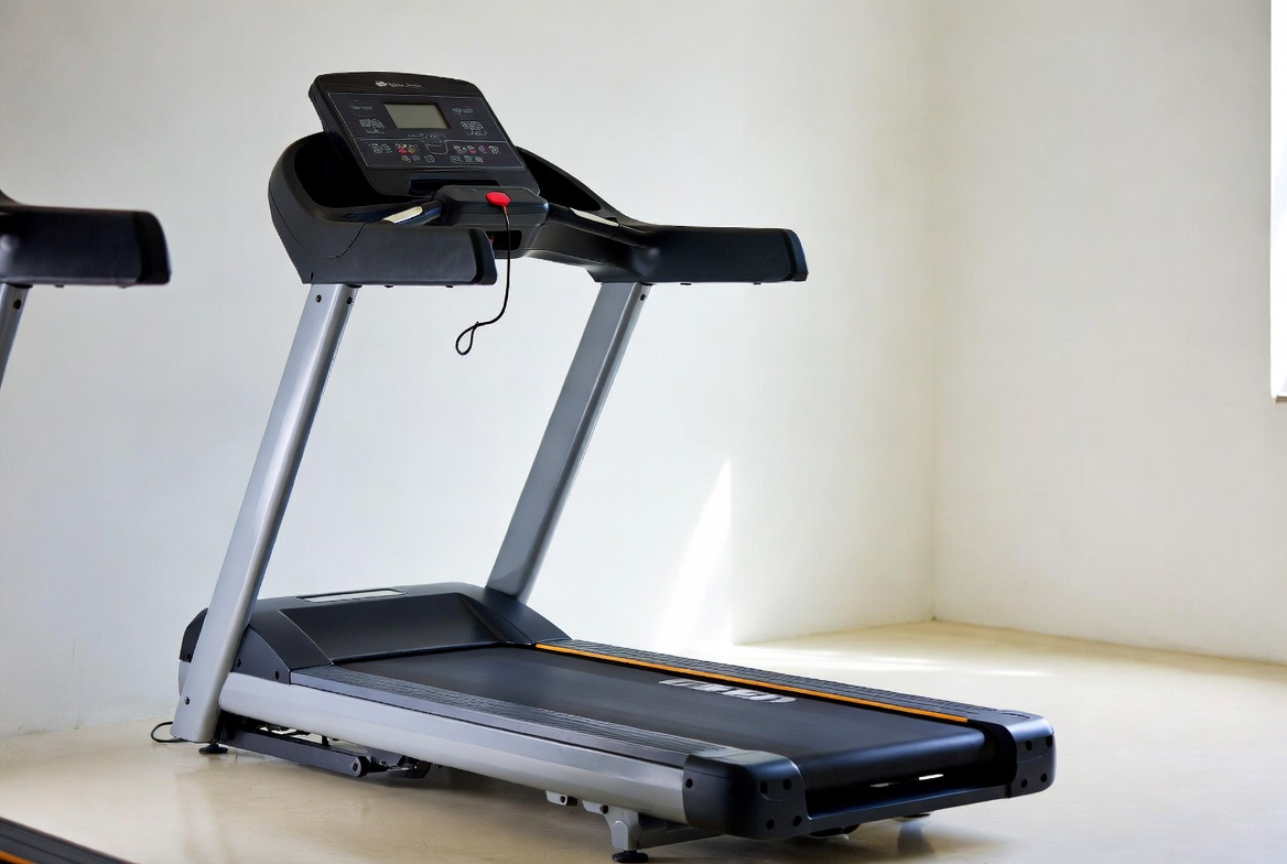 5 Best and Affordable Treadmill